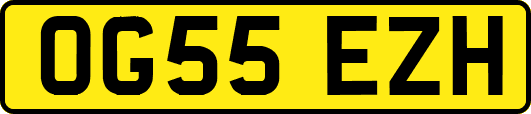 OG55EZH