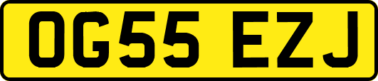 OG55EZJ