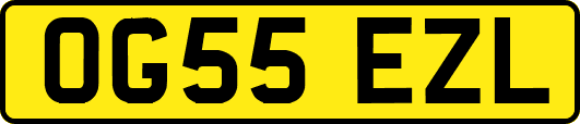 OG55EZL