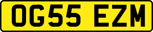 OG55EZM
