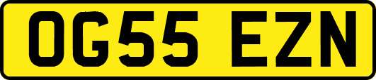 OG55EZN