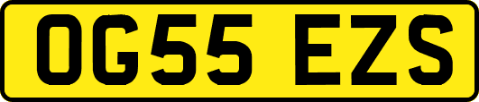 OG55EZS