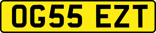 OG55EZT