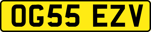 OG55EZV
