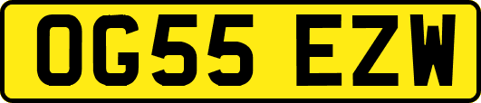OG55EZW