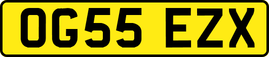 OG55EZX