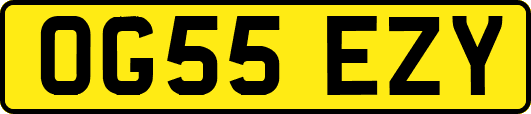 OG55EZY