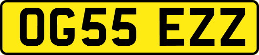 OG55EZZ