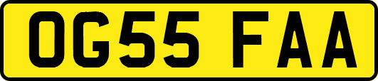 OG55FAA
