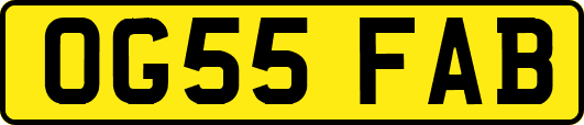 OG55FAB