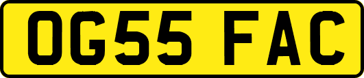OG55FAC