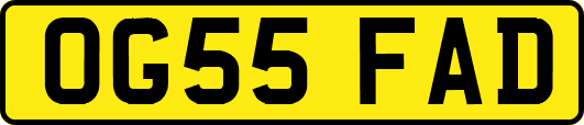 OG55FAD