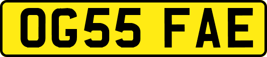 OG55FAE