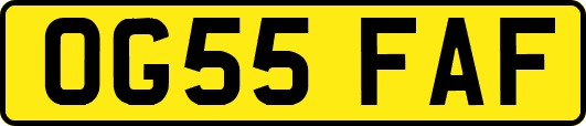 OG55FAF