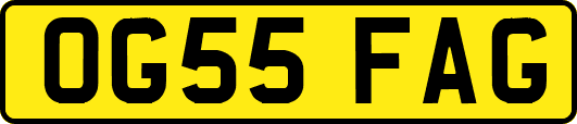 OG55FAG