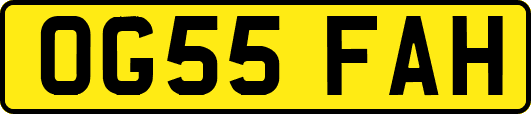OG55FAH