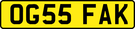 OG55FAK