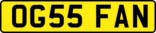 OG55FAN