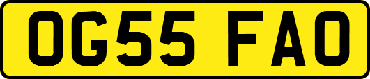 OG55FAO