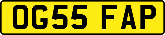 OG55FAP