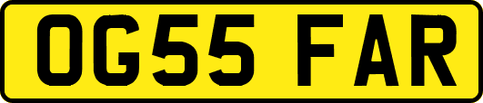 OG55FAR