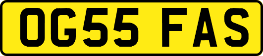 OG55FAS