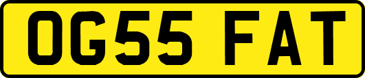 OG55FAT