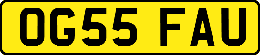 OG55FAU