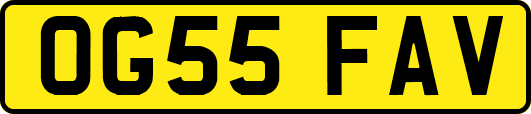 OG55FAV