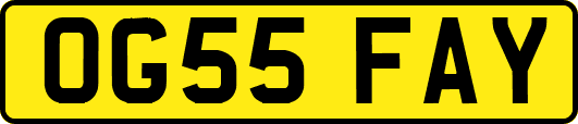 OG55FAY