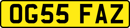 OG55FAZ