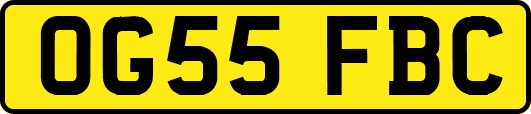 OG55FBC