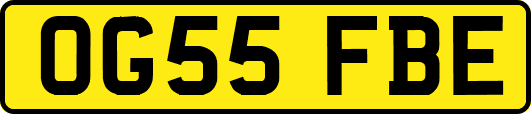 OG55FBE