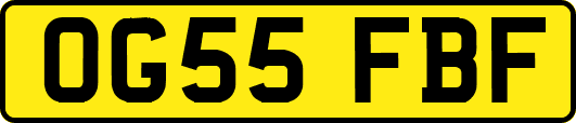 OG55FBF