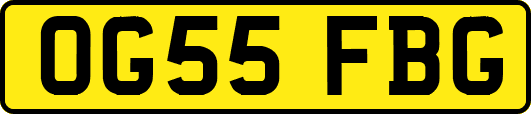 OG55FBG