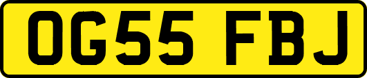 OG55FBJ