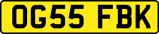 OG55FBK