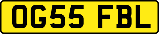 OG55FBL