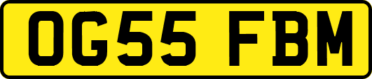 OG55FBM