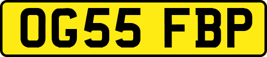 OG55FBP