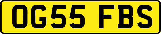OG55FBS