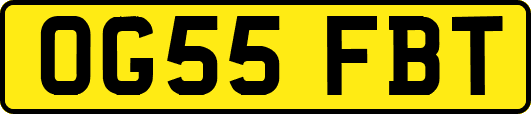 OG55FBT
