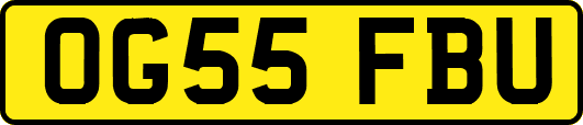 OG55FBU