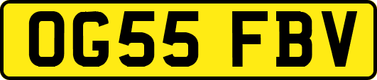 OG55FBV