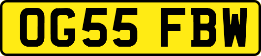 OG55FBW