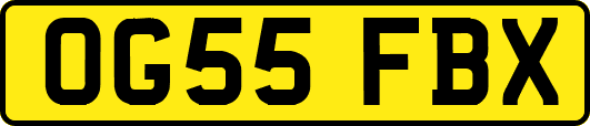 OG55FBX