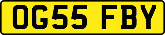 OG55FBY