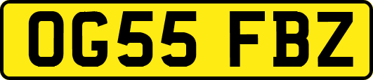 OG55FBZ