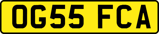 OG55FCA