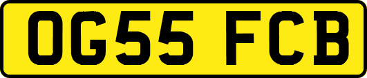 OG55FCB